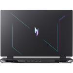 Изображение Notebook ACER Nitro 17 AN17-41-R6KH (NH.QL1EU.003) R7 7735HS/16G/512G SSD/17.3 IPS/RTX4050 6GB/Linux #6 Фото Notebook ACER Nitro 17 AN17-41-R6KH (NH.QL1EU.003) R7 7735HS/16G/512G SSD/17.3 IPS/RTX4050 6GB/Linux #6