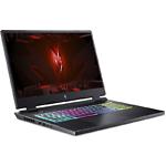 Изображение Notebook ACER Nitro 17 AN17-41-R6KH (NH.QL1EU.003) R7 7735HS/16G/512G SSD/17.3 IPS/RTX4050 6GB/Linux #7 Фото Notebook ACER Nitro 17 AN17-41-R6KH (NH.QL1EU.003) R7 7735HS/16G/512G SSD/17.3 IPS/RTX4050 6GB/Linux #7
