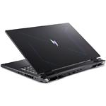 Изображение Notebook ACER Nitro 17 AN17-41-R6KH (NH.QL1EU.003) R7 7735HS/16G/512G SSD/17.3 IPS/RTX4050 6GB/Linux #8 Фото Notebook ACER Nitro 17 AN17-41-R6KH (NH.QL1EU.003) R7 7735HS/16G/512G SSD/17.3 IPS/RTX4050 6GB/Linux #8