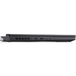 Изображение Notebook ACER Nitro 17 AN17-41-R6KH (NH.QL1EU.003) R7 7735HS/16G/512G SSD/17.3 IPS/RTX4050 6GB/Linux #9 Фото Notebook ACER Nitro 17 AN17-41-R6KH (NH.QL1EU.003) R7 7735HS/16G/512G SSD/17.3 IPS/RTX4050 6GB/Linux #9