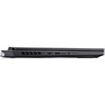 Изображение Notebook ACER Nitro 17 AN17-41-R5B4 (NH.QL1EU.005) R5 7535HS/16G/512G SSD/17.3 IPS/RTX4050 6GB/Linux #2 Фото Notebook ACER Nitro 17 AN17-41-R5B4 (NH.QL1EU.005) R5 7535HS/16G/512G SSD/17.3 IPS/RTX4050 6GB/Linux #2