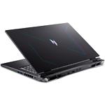 Изображение Notebook ACER Nitro 17 AN17-41-R5B4 (NH.QL1EU.005) R5 7535HS/16G/512G SSD/17.3 IPS/RTX4050 6GB/Linux #5 Фото Notebook ACER Nitro 17 AN17-41-R5B4 (NH.QL1EU.005) R5 7535HS/16G/512G SSD/17.3 IPS/RTX4050 6GB/Linux #5
