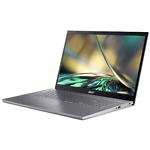 Изображение Notebook ACER Aspire 5 A517-53G-79ZJ (NX.K66EU.004) i7-1255U/16G/512G SSD/17.3 IPS/MX550 2GB/Linux #6 Фото Notebook ACER Aspire 5 A517-53G-79ZJ (NX.K66EU.004) i7-1255U/16G/512G SSD/17.3 IPS/MX550 2GB/Linux #6