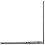 Изображение Notebook ACER Aspire 5 A517-53-78CM (NX.K62EU.003) i7-1255U/16G/512G SSD/17.3 IPS/Linux #3 Фото Notebook ACER Aspire 5 A517-53-78CM (NX.K62EU.003) i7-1255U/16G/512G SSD/17.3 IPS/Linux #3