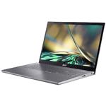 Изображение Notebook ACER Aspire 5 A517-53-78CM (NX.K62EU.003) i7-1255U/16G/512G SSD/17.3 IPS/Linux #4 Фото Notebook ACER Aspire 5 A517-53-78CM (NX.K62EU.003) i7-1255U/16G/512G SSD/17.3 IPS/Linux #4