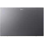 Изображение Notebook ACER Aspire 5 A517-53-78CM (NX.K62EU.003) i7-1255U/16G/512G SSD/17.3 IPS/Linux #5 Фото Notebook ACER Aspire 5 A517-53-78CM (NX.K62EU.003) i7-1255U/16G/512G SSD/17.3 IPS/Linux #5