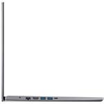 Изображение Notebook ACER Aspire 5 A517-53-78CM (NX.K62EU.003) i7-1255U/16G/512G SSD/17.3 IPS/Linux #7 Фото Notebook ACER Aspire 5 A517-53-78CM (NX.K62EU.003) i7-1255U/16G/512G SSD/17.3 IPS/Linux #7