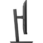 Изображение PHILIPS 40" 40B1U5600/00 IPS 3440x1440, 4мс, 500кд/м2, 1200:1, 120Гц, DP/HDMI, USB,Аудиовыход,2x 5Вт #1 Фото PHILIPS 40" 40B1U5600/00 IPS 3440x1440, 4мс, 500кд/м2, 1200:1, 120Гц, DP/HDMI, USB,Аудиовыход,2x 5Вт #1
