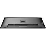 Изображение PHILIPS 40" 40B1U5600/00 IPS 3440x1440, 4мс, 500кд/м2, 1200:1, 120Гц, DP/HDMI, USB,Аудиовыход,2x 5Вт #4 Фото PHILIPS 40" 40B1U5600/00 IPS 3440x1440, 4мс, 500кд/м2, 1200:1, 120Гц, DP/HDMI, USB,Аудиовыход,2x 5Вт #4