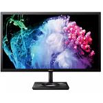 Изображение PHILIPS 27" 27E1N8900/00 OLED 3840x2160, 0.1мс, 540кд/м2, 1000000:1, 60Гц, DP/HDMI, USB, Аудиовыход Фото PHILIPS 27" 27E1N8900/00 OLED 3840x2160, 0.1мс, 540кд/м2, 1000000:1, 60Гц, DP/HDMI, USB, Аудиовыход