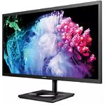 Изображение PHILIPS 27" 27E1N8900/00 OLED 3840x2160, 0.1мс, 540кд/м2, 1000000:1, 60Гц, DP/HDMI, USB, Аудиовыход #1 Фото PHILIPS 27" 27E1N8900/00 OLED 3840x2160, 0.1мс, 540кд/м2, 1000000:1, 60Гц, DP/HDMI, USB, Аудиовыход #1
