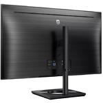 Изображение PHILIPS 27" 27E1N8900/00 OLED 3840x2160, 0.1мс, 540кд/м2, 1000000:1, 60Гц, DP/HDMI, USB, Аудиовыход #2 Фото PHILIPS 27" 27E1N8900/00 OLED 3840x2160, 0.1мс, 540кд/м2, 1000000:1, 60Гц, DP/HDMI, USB, Аудиовыход #2