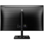Изображение PHILIPS 27" 27E1N8900/00 OLED 3840x2160, 0.1мс, 540кд/м2, 1000000:1, 60Гц, DP/HDMI, USB, Аудиовыход #3 Фото PHILIPS 27" 27E1N8900/00 OLED 3840x2160, 0.1мс, 540кд/м2, 1000000:1, 60Гц, DP/HDMI, USB, Аудиовыход #3