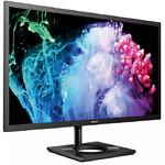 Изображение PHILIPS 27" 27E1N8900/00 OLED 3840x2160, 0.1мс, 540кд/м2, 1000000:1, 60Гц, DP/HDMI, USB, Аудиовыход #4 Фото PHILIPS 27" 27E1N8900/00 OLED 3840x2160, 0.1мс, 540кд/м2, 1000000:1, 60Гц, DP/HDMI, USB, Аудиовыход #4