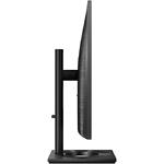 Изображение PHILIPS 27" 27E1N8900/00 OLED 3840x2160, 0.1мс, 540кд/м2, 1000000:1, 60Гц, DP/HDMI, USB, Аудиовыход #5 Фото PHILIPS 27" 27E1N8900/00 OLED 3840x2160, 0.1мс, 540кд/м2, 1000000:1, 60Гц, DP/HDMI, USB, Аудиовыход #5