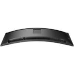 Изображение PHILIPS 45" 45B1U6900C/00 VA 5120x1440 CURVED, 4мс, 450кд/м, 3000:1, 75Гц, DP/HDMI/USB-C #4 Фото PHILIPS 45" 45B1U6900C/00 VA 5120x1440 CURVED, 4мс, 450кд/м, 3000:1, 75Гц, DP/HDMI/USB-C #4