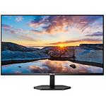 Изображение PHILIPS 32" 32E1N3600LA/00 VA 2560x1440, 4мс, 300кд/м2, 3000:1, 75Гц, HDMI/DP, USB, Аудиовыход,2x5Вт Фото PHILIPS 32" 32E1N3600LA/00 VA 2560x1440, 4мс, 300кд/м2, 3000:1, 75Гц, HDMI/DP, USB, Аудиовыход,2x5Вт