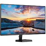 Изображение PHILIPS 32" 32E1N3600LA/00 VA 2560x1440, 4мс, 300кд/м2, 3000:1, 75Гц, HDMI/DP, USB, Аудиовыход,2x5Вт #1 Фото PHILIPS 32" 32E1N3600LA/00 VA 2560x1440, 4мс, 300кд/м2, 3000:1, 75Гц, HDMI/DP, USB, Аудиовыход,2x5Вт #1