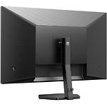 Изображение PHILIPS 32" 32E1N3600LA/00 VA 2560x1440, 4мс, 300кд/м2, 3000:1, 75Гц, HDMI/DP, USB, Аудиовыход,2x5Вт #2 Фото PHILIPS 32" 32E1N3600LA/00 VA 2560x1440, 4мс, 300кд/м2, 3000:1, 75Гц, HDMI/DP, USB, Аудиовыход,2x5Вт #2