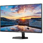 Изображение PHILIPS 32" 32E1N3600LA/00 VA 2560x1440, 4мс, 300кд/м2, 3000:1, 75Гц, HDMI/DP, USB, Аудиовыход,2x5Вт #3 Фото PHILIPS 32" 32E1N3600LA/00 VA 2560x1440, 4мс, 300кд/м2, 3000:1, 75Гц, HDMI/DP, USB, Аудиовыход,2x5Вт #3