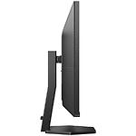 Изображение PHILIPS 32" 32E1N3600LA/00 VA 2560x1440, 4мс, 300кд/м2, 3000:1, 75Гц, HDMI/DP, USB, Аудиовыход,2x5Вт #4 Фото PHILIPS 32" 32E1N3600LA/00 VA 2560x1440, 4мс, 300кд/м2, 3000:1, 75Гц, HDMI/DP, USB, Аудиовыход,2x5Вт #4