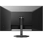 Изображение PHILIPS 32" 32E1N3600LA/00 VA 2560x1440, 4мс, 300кд/м2, 3000:1, 75Гц, HDMI/DP, USB, Аудиовыход,2x5Вт #5 Фото PHILIPS 32" 32E1N3600LA/00 VA 2560x1440, 4мс, 300кд/м2, 3000:1, 75Гц, HDMI/DP, USB, Аудиовыход,2x5Вт #5