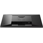 Изображение PHILIPS 32" 32E1N3600LA/00 VA 2560x1440, 4мс, 300кд/м2, 3000:1, 75Гц, HDMI/DP, USB, Аудиовыход,2x5Вт #6 Фото PHILIPS 32" 32E1N3600LA/00 VA 2560x1440, 4мс, 300кд/м2, 3000:1, 75Гц, HDMI/DP, USB, Аудиовыход,2x5Вт #6