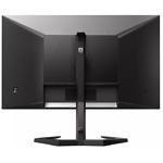Изображение PHILIPS 27" 27M1N3200ZS/00 IPS 1920x1080, 4мс, 250кд/м2, 1100:1, 165Гц, DP/HDMI, Аудиовыход, 2x 5Вт #1 Фото PHILIPS 27" 27M1N3200ZS/00 IPS 1920x1080, 4мс, 250кд/м2, 1100:1, 165Гц, DP/HDMI, Аудиовыход, 2x 5Вт #1
