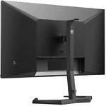 Изображение PHILIPS 27" 27M1N3200ZS/00 IPS 1920x1080, 4мс, 250кд/м2, 1100:1, 165Гц, DP/HDMI, Аудиовыход, 2x 5Вт #2 Фото PHILIPS 27" 27M1N3200ZS/00 IPS 1920x1080, 4мс, 250кд/м2, 1100:1, 165Гц, DP/HDMI, Аудиовыход, 2x 5Вт #2