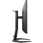Изображение PHILIPS 27" 27M1N3200ZS/00 IPS 1920x1080, 4мс, 250кд/м2, 1100:1, 165Гц, DP/HDMI, Аудиовыход, 2x 5Вт #3 Фото PHILIPS 27" 27M1N3200ZS/00 IPS 1920x1080, 4мс, 250кд/м2, 1100:1, 165Гц, DP/HDMI, Аудиовыход, 2x 5Вт #3
