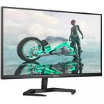 Изображение PHILIPS 27" 27M1N3200ZS/00 IPS 1920x1080, 4мс, 250кд/м2, 1100:1, 165Гц, DP/HDMI, Аудиовыход, 2x 5Вт #4 Фото PHILIPS 27" 27M1N3200ZS/00 IPS 1920x1080, 4мс, 250кд/м2, 1100:1, 165Гц, DP/HDMI, Аудиовыход, 2x 5Вт #4