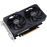 Фото Видеокарта ASUS GeForce RTX3050 8GB (DUAL-RTX3050-O8G-V2) #2