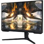 Изображение SAMSUNG 32" LS32AG500PIXCI IPS 2560x1440, 1мс, 350кд/м2, 1000:1, 165Гц, HDMI/DP, Аудиовыход #2 Фото SAMSUNG 32" LS32AG500PIXCI IPS 2560x1440, 1мс, 350кд/м2, 1000:1, 165Гц, HDMI/DP, Аудиовыход #2