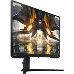 Изображение SAMSUNG 32" LS32AG500PIXCI IPS 2560x1440, 1мс, 350кд/м2, 1000:1, 165Гц, HDMI/DP, Аудиовыход #3 Фото SAMSUNG 32" LS32AG500PIXCI IPS 2560x1440, 1мс, 350кд/м2, 1000:1, 165Гц, HDMI/DP, Аудиовыход #3