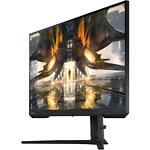 Изображение SAMSUNG 32" LS32AG500PIXCI IPS 2560x1440, 1мс, 350кд/м2, 1000:1, 165Гц, HDMI/DP, Аудиовыход #4 Фото SAMSUNG 32" LS32AG500PIXCI IPS 2560x1440, 1мс, 350кд/м2, 1000:1, 165Гц, HDMI/DP, Аудиовыход #4