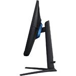 Изображение SAMSUNG 32" LS32AG500PIXCI IPS 2560x1440, 1мс, 350кд/м2, 1000:1, 165Гц, HDMI/DP, Аудиовыход #12 Фото SAMSUNG 32" LS32AG500PIXCI IPS 2560x1440, 1мс, 350кд/м2, 1000:1, 165Гц, HDMI/DP, Аудиовыход #12