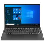 Изображение Notebook LENOVO V15 G2 IJL (82QY00P9RA) Pentium N6000/8GB/SSD256GB/Intel HD Graphics/15.6FHD IPS/DOS Фото Notebook LENOVO V15 G2 IJL (82QY00P9RA) Pentium N6000/8GB/SSD256GB/Intel HD Graphics/15.6FHD IPS/DOS