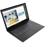 Изображение Notebook LENOVO V15 G2 IJL (82QY00P9RA) Pentium N6000/8GB/SSD256GB/Intel HD Graphics/15.6FHD IPS/DOS #1 Фото Notebook LENOVO V15 G2 IJL (82QY00P9RA) Pentium N6000/8GB/SSD256GB/Intel HD Graphics/15.6FHD IPS/DOS #1