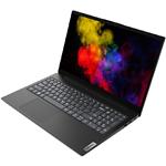 Изображение Notebook LENOVO V15 G2 IJL (82QY00P9RA) Pentium N6000/8GB/SSD256GB/Intel HD Graphics/15.6FHD IPS/DOS #2 Фото Notebook LENOVO V15 G2 IJL (82QY00P9RA) Pentium N6000/8GB/SSD256GB/Intel HD Graphics/15.6FHD IPS/DOS #2