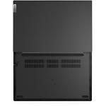 Изображение Notebook LENOVO V15 G2 IJL (82QY00P9RA) Pentium N6000/8GB/SSD256GB/Intel HD Graphics/15.6FHD IPS/DOS #4 Фото Notebook LENOVO V15 G2 IJL (82QY00P9RA) Pentium N6000/8GB/SSD256GB/Intel HD Graphics/15.6FHD IPS/DOS #4