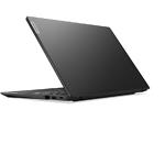 Изображение Notebook LENOVO V15 G2 IJL (82QY00P9RA) Pentium N6000/8GB/SSD256GB/Intel HD Graphics/15.6FHD IPS/DOS #5 Фото Notebook LENOVO V15 G2 IJL (82QY00P9RA) Pentium N6000/8GB/SSD256GB/Intel HD Graphics/15.6FHD IPS/DOS #5