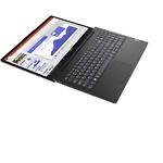 Изображение Notebook LENOVO V15 G2 IJL (82QY00P9RA) Pentium N6000/8GB/SSD256GB/Intel HD Graphics/15.6FHD IPS/DOS #6 Фото Notebook LENOVO V15 G2 IJL (82QY00P9RA) Pentium N6000/8GB/SSD256GB/Intel HD Graphics/15.6FHD IPS/DOS #6