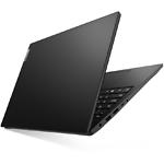 Изображение Notebook LENOVO V15 G2 IJL (82QY00P9RA) Pentium N6000/8GB/SSD256GB/Intel HD Graphics/15.6FHD IPS/DOS #7 Фото Notebook LENOVO V15 G2 IJL (82QY00P9RA) Pentium N6000/8GB/SSD256GB/Intel HD Graphics/15.6FHD IPS/DOS #7
