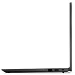 Изображение Notebook LENOVO V15 G2 IJL (82QY00P9RA) Pentium N6000/8GB/SSD256GB/Intel HD Graphics/15.6FHD IPS/DOS #8 Фото Notebook LENOVO V15 G2 IJL (82QY00P9RA) Pentium N6000/8GB/SSD256GB/Intel HD Graphics/15.6FHD IPS/DOS #8