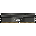 Изображение DDR-4 2шт x 16GB 3200МГц Silicon Power XPOWER (SP032GXLZU320BDC) Фото DDR-4 2шт x 16GB 3200МГц Silicon Power XPOWER (SP032GXLZU320BDC)