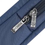 Изображение Сумка для Notebook RivaCase 8231 Blue с диагональю дисплея 15.6" #12 Фото Сумка для Notebook RivaCase 8231 Blue с диагональю дисплея 15.6" #12