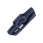 Изображение Сумка для Notebook RivaCase 8231 Blue с диагональю дисплея 15.6" #13 Фото Сумка для Notebook RivaCase 8231 Blue с диагональю дисплея 15.6" #13