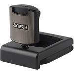 Изображение WEB-камера A4Tech PK-770G, 1.3Mp dinamic/0.35Mp CMOS sensor, встроенный микрофон Фото WEB-камера A4Tech PK-770G, 1.3Mp dinamic/0.35Mp CMOS sensor, встроенный микрофон