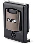 Изображение WEB-камера A4Tech PK-770G, 1.3Mp dinamic/0.35Mp CMOS sensor, встроенный микрофон #1 Фото WEB-камера A4Tech PK-770G, 1.3Mp dinamic/0.35Mp CMOS sensor, встроенный микрофон #1
