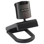 Изображение WEB-камера A4Tech PK-770G, 1.3Mp dinamic/0.35Mp CMOS sensor, встроенный микрофон #2 Фото WEB-камера A4Tech PK-770G, 1.3Mp dinamic/0.35Mp CMOS sensor, встроенный микрофон #2